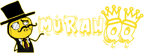 MURAHQQ